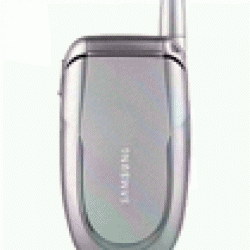 Samsung Galaxy S Captivate Sgh-i897 Unlock Code Free