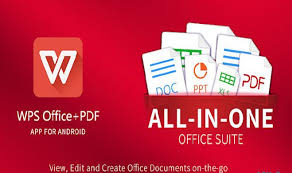 Microsoft office activation code