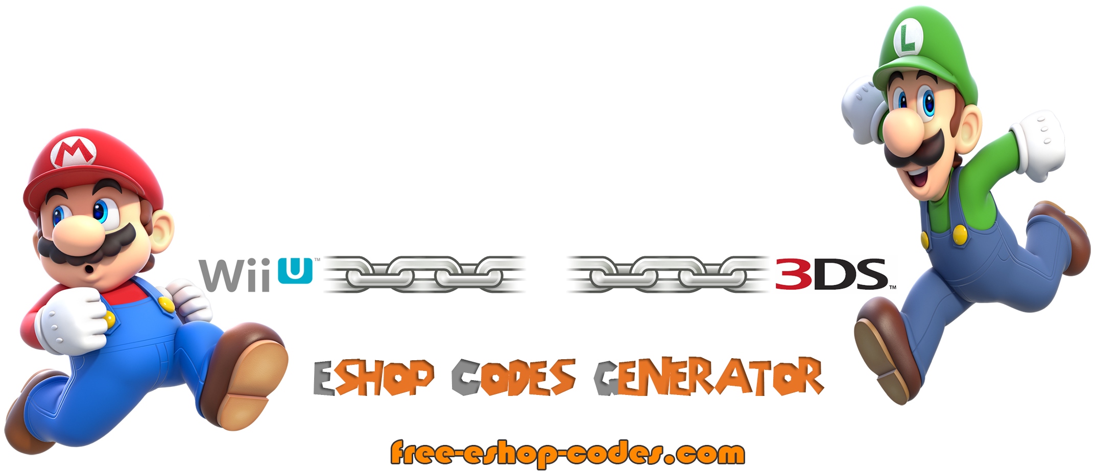 3ds Eshop Code Generator Free Download No Survey
